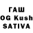 Кодеин Purple Drank Samuel Fellows