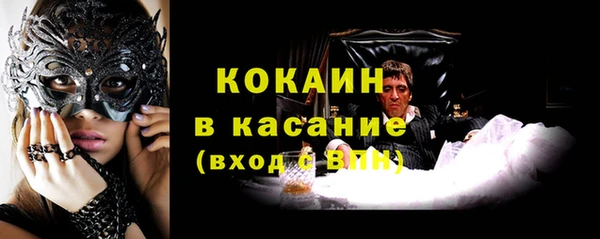 дживик Абаза