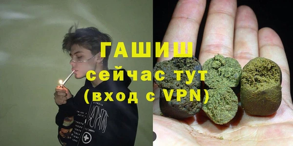 дживик Абаза